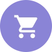 retailIcon.png