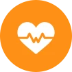 healthIcon.png