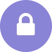 securityIcon.png