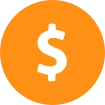 finIcon.png