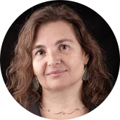 daniela.png
