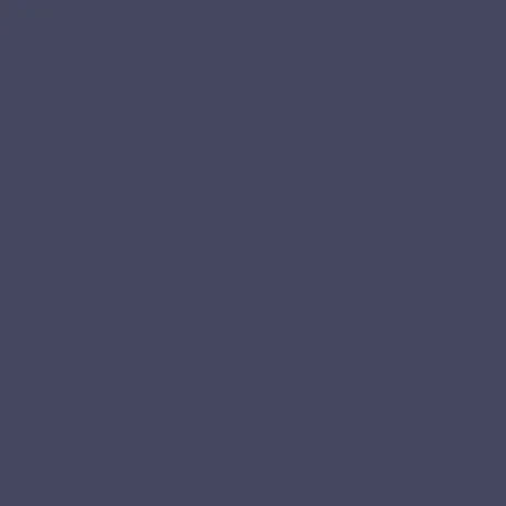 purple-swatch.jpg