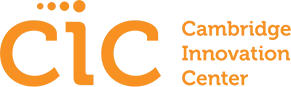 CIC.png