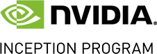 NVIDIA.png