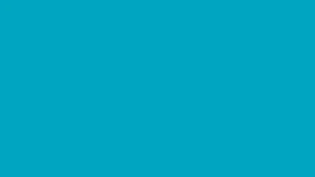 blue-swatch.jpg