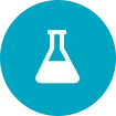 biomedIcon.png