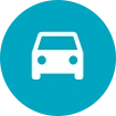 autoIcon.png