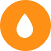 oilIcon.png