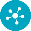 marketingIcon.png