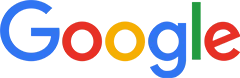 googleLogo.png
