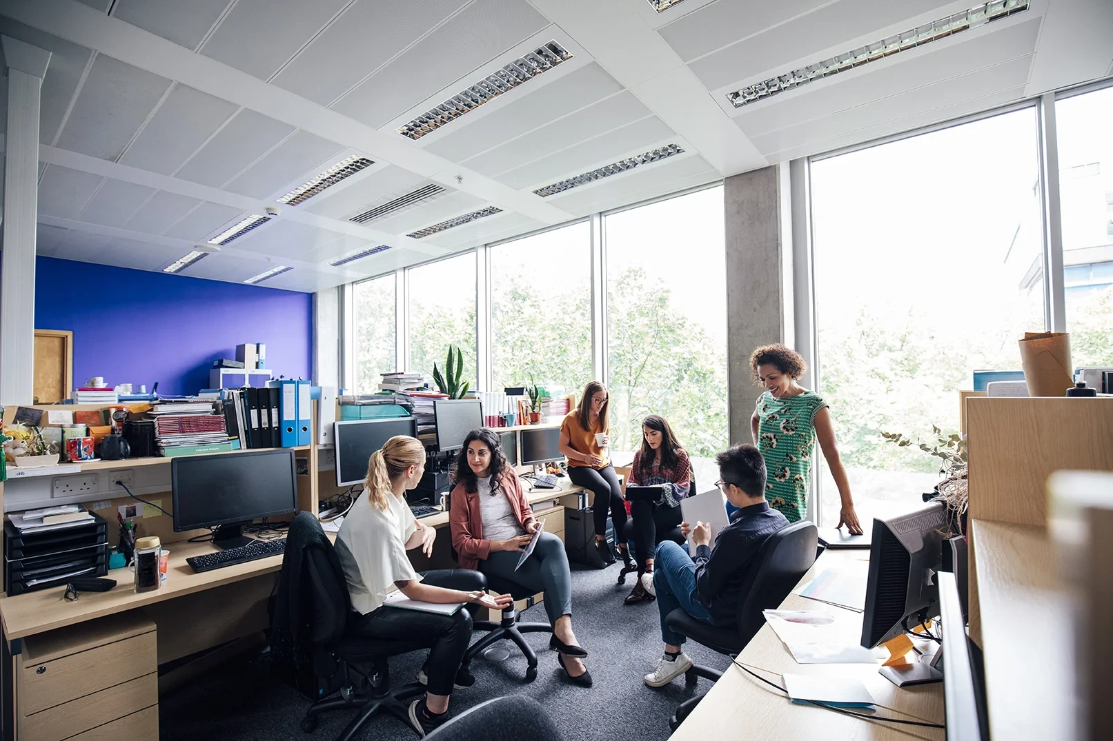 iStock-1044233762.jpg