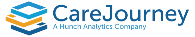 care-journey-logo.png