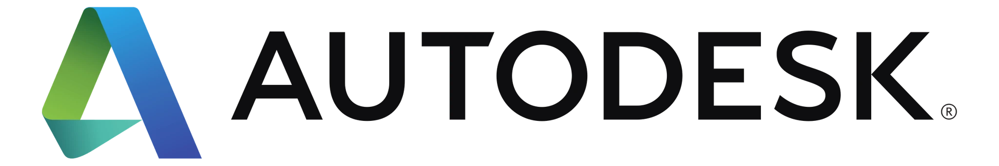 autodesk-logo-transparent.png