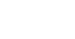 MIT.png
