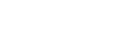 caltech.png