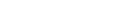 logo_improbable.png
