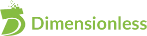 dimensionless.png